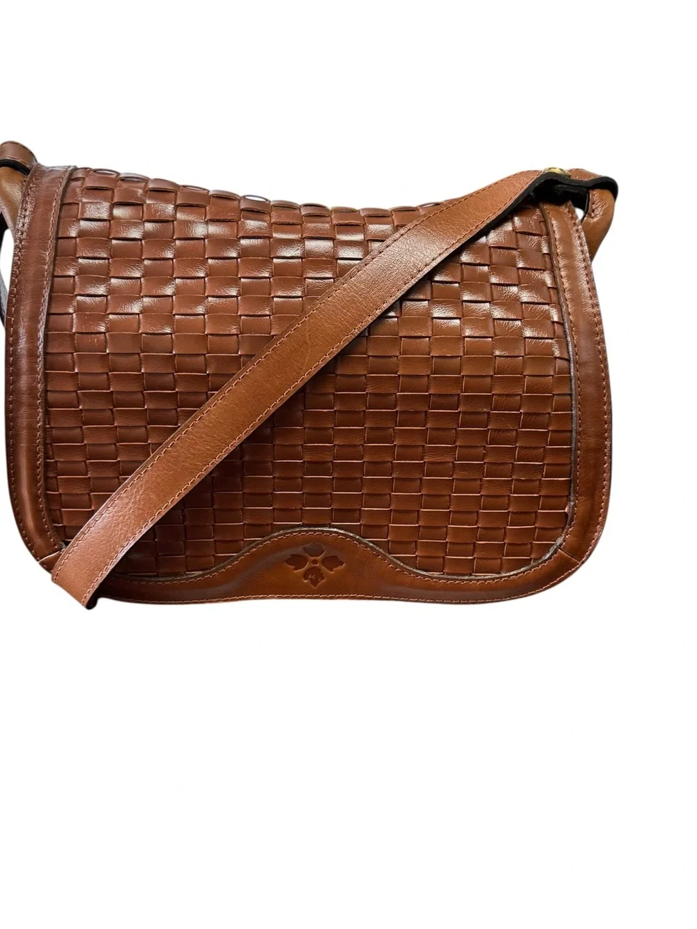 Patricia Bag